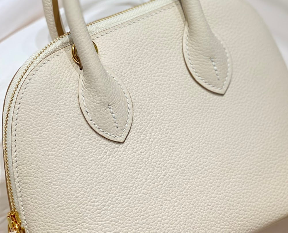 Anum Bags Hermesn Luxury Bag --118781