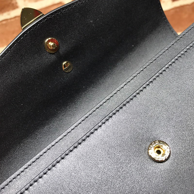 new-designer-premium-bags-nm18958