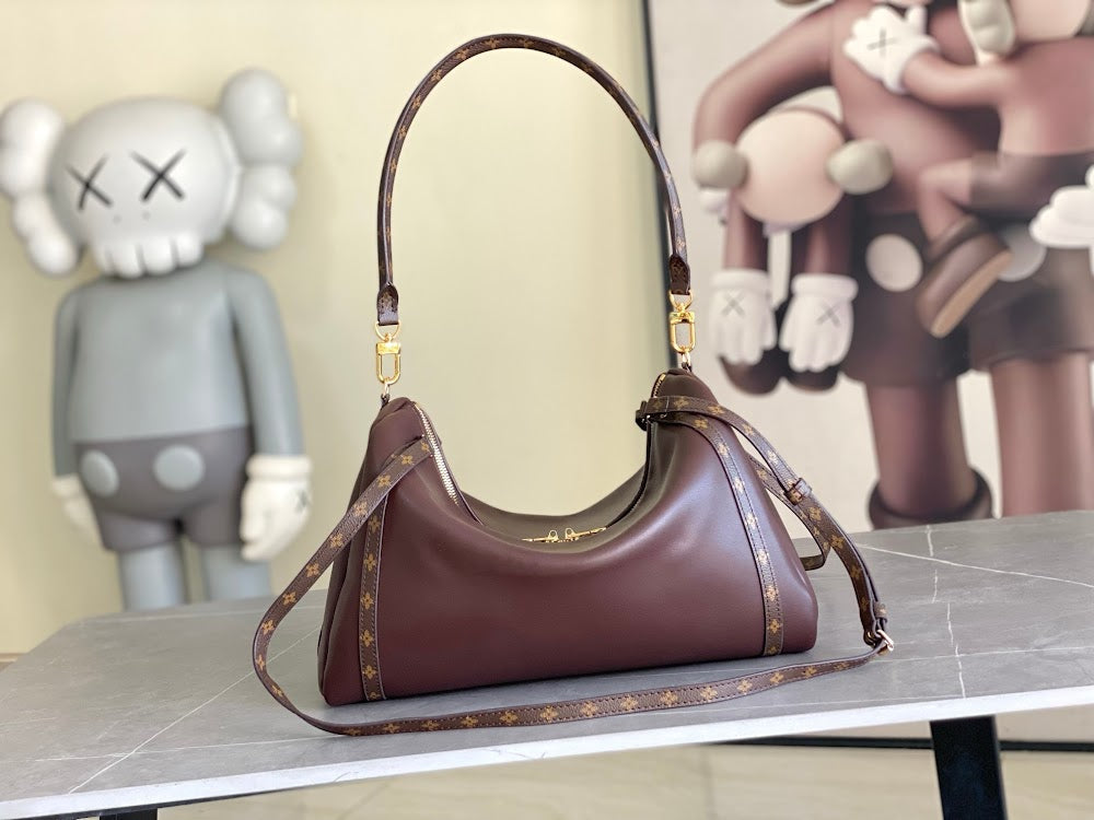 Anum Bags LVn Luxury Bag --79273