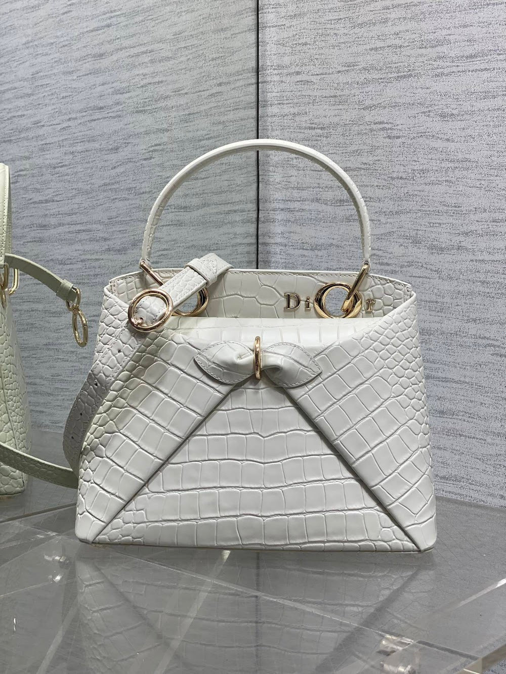 new-designer-premium-bags-nm16208