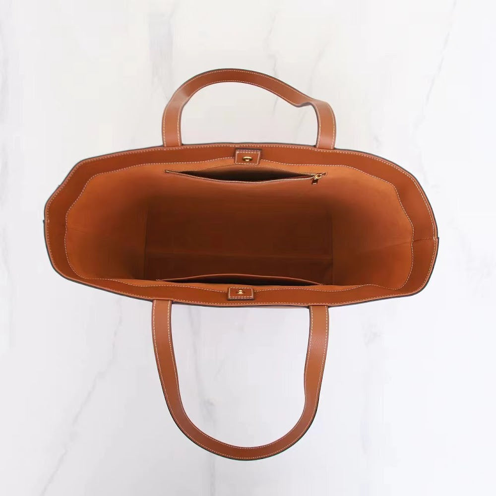 Ezyycart Bags Celine Luxury Bag --112648