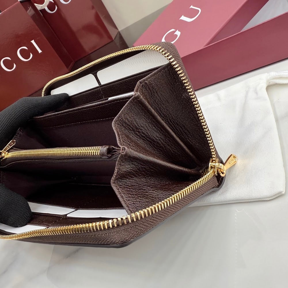 Ezyycart Bags Guccin Luxury Bag --95202
