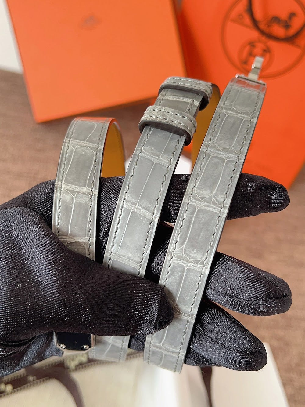 Ezyycart Bags Hermesn Luxury Belt --108903