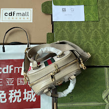 new-luxury-designer-bags-nm8646