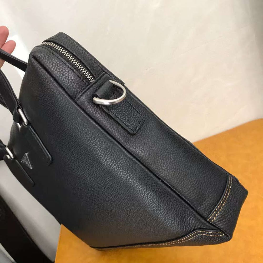 Ezyycart Bags Prada Luxury Bag --53930