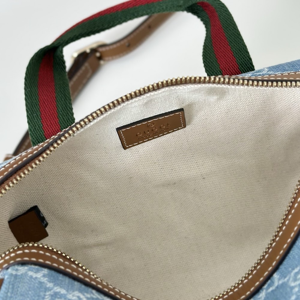 new-elite-designer-bags-nm18203