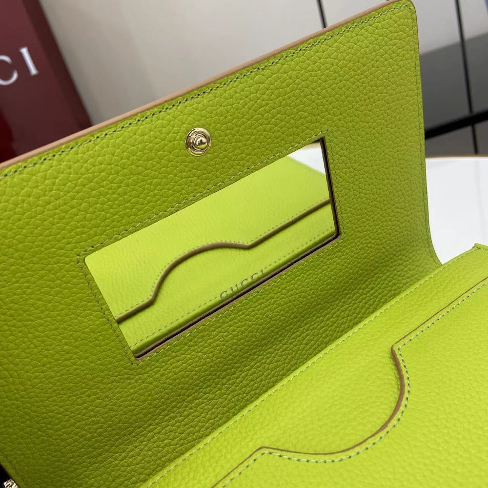 Ezyycart Bags Guccin Luxury Bag --94552