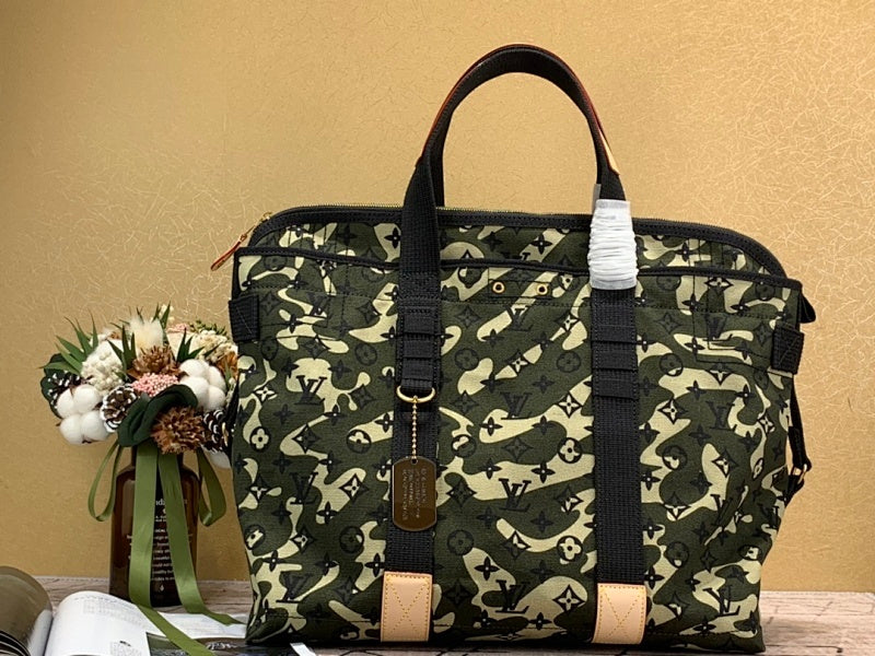 Ezyycart Bags ln Luxury Bag --59167