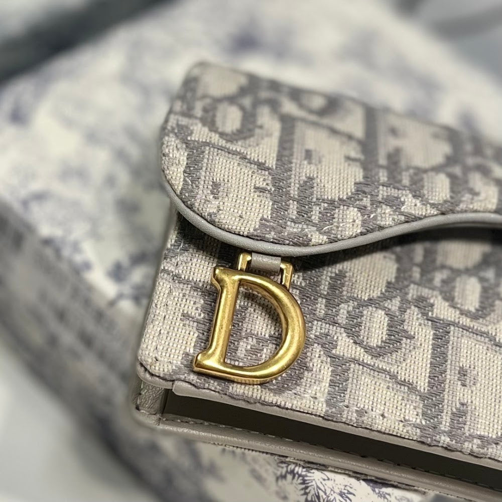 Ezyycart Bags Diorn Luxury Bag --115807