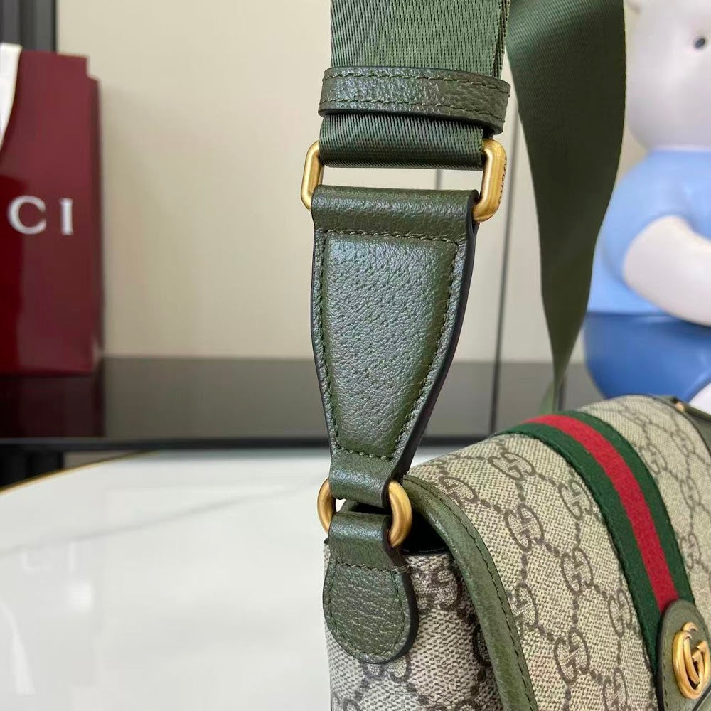Ezyycart Bags Guccin Luxury Bag --94823