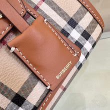Ezyycart Bags new-luxury-designer-bags-nm5821