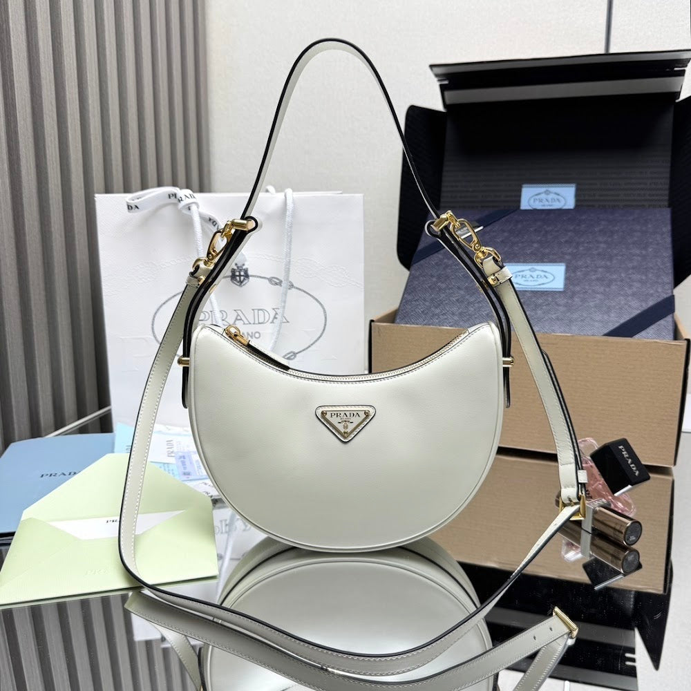 Ezyycart Bags Pradn Luxury Bag --102262