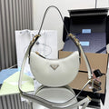 Ezyycart Bags Pradn Luxury Bag --102262