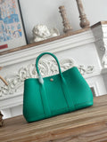 Anum Bags Hermesn Luxury Bag --117954