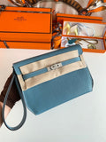 Anum Bags Hermesn Luxury Bag --116712