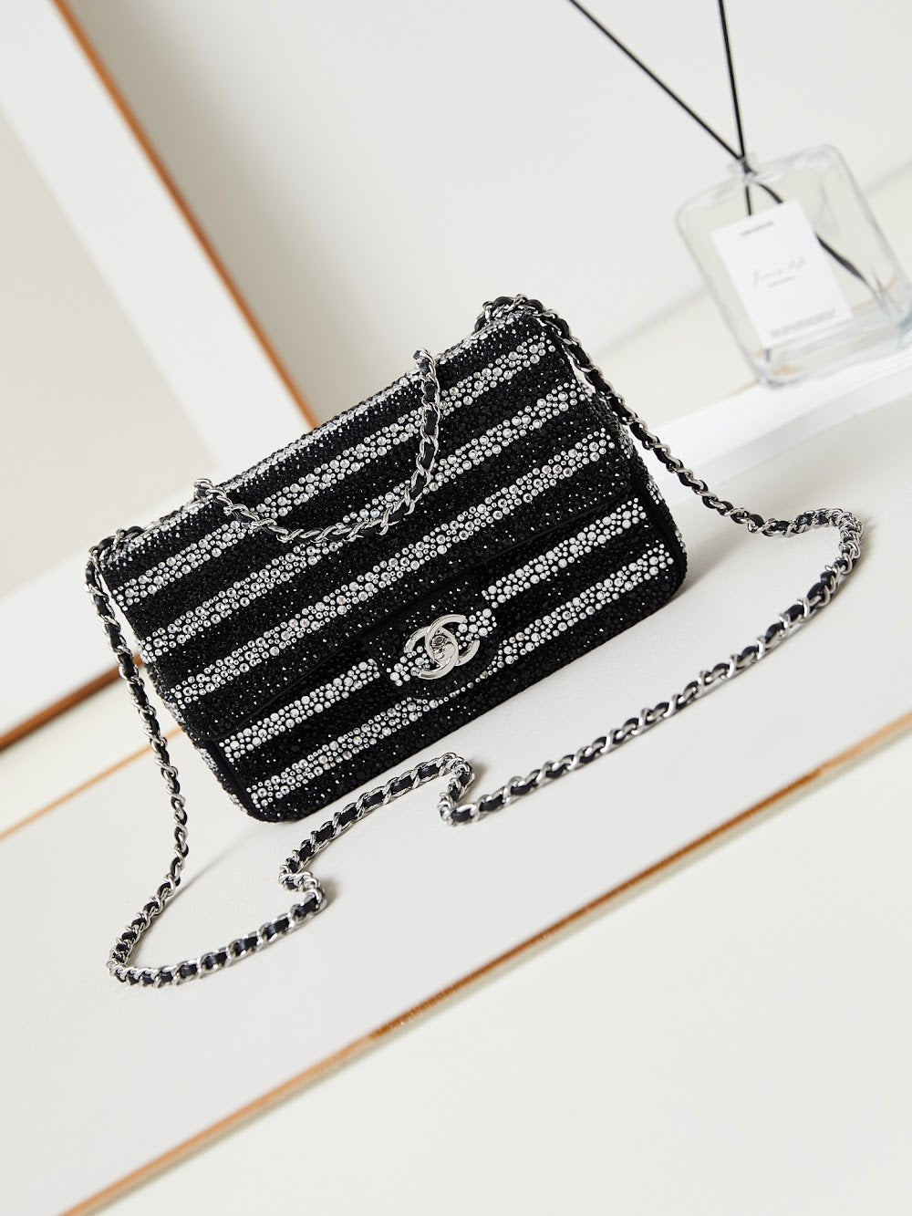 new-elite-designer-bags-nm10283