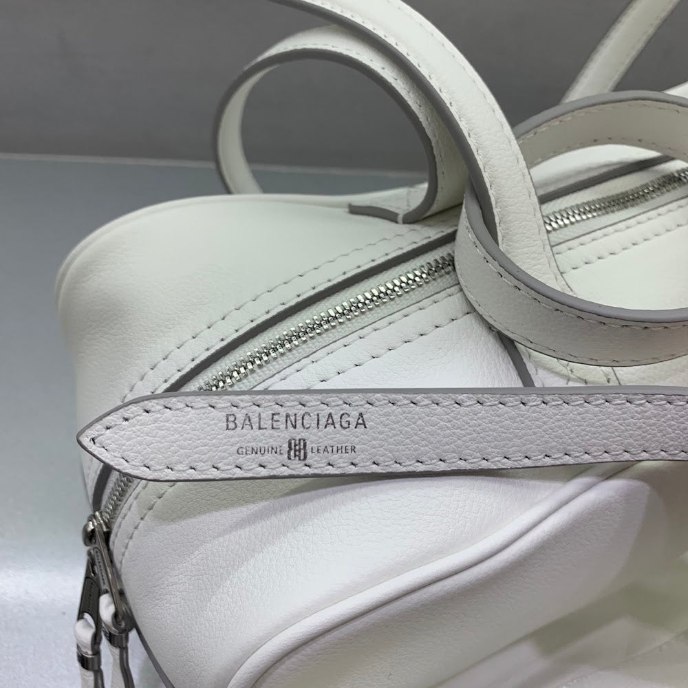 Ezyycart Bags Balenciaga Luxury Bag --111002