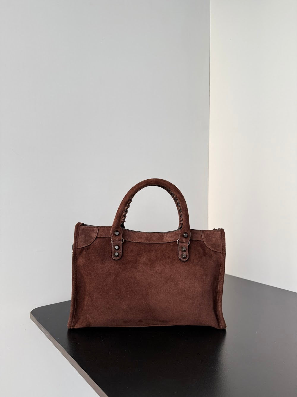 Ezyycart Bags Balenciaga Luxury Bag --111680