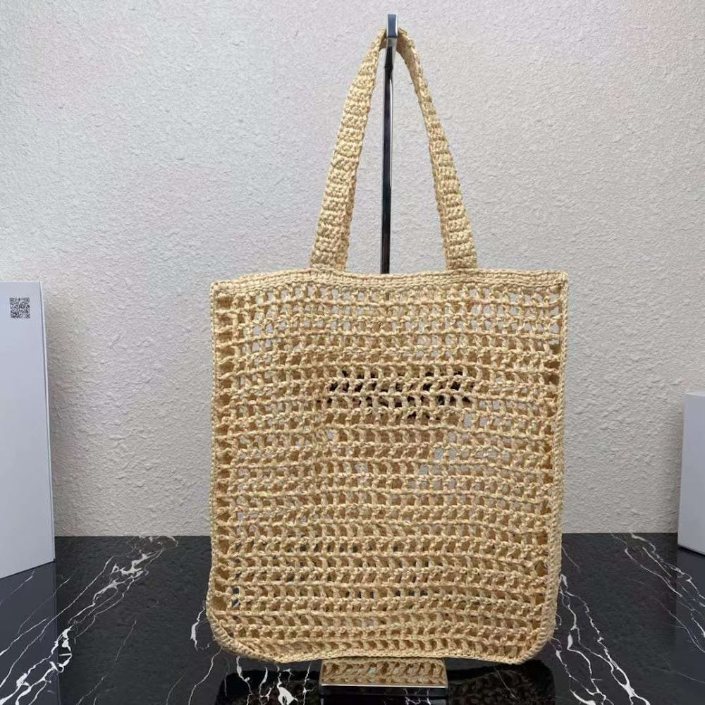 Ezyycart Bags Prada Luxury Bag --53834