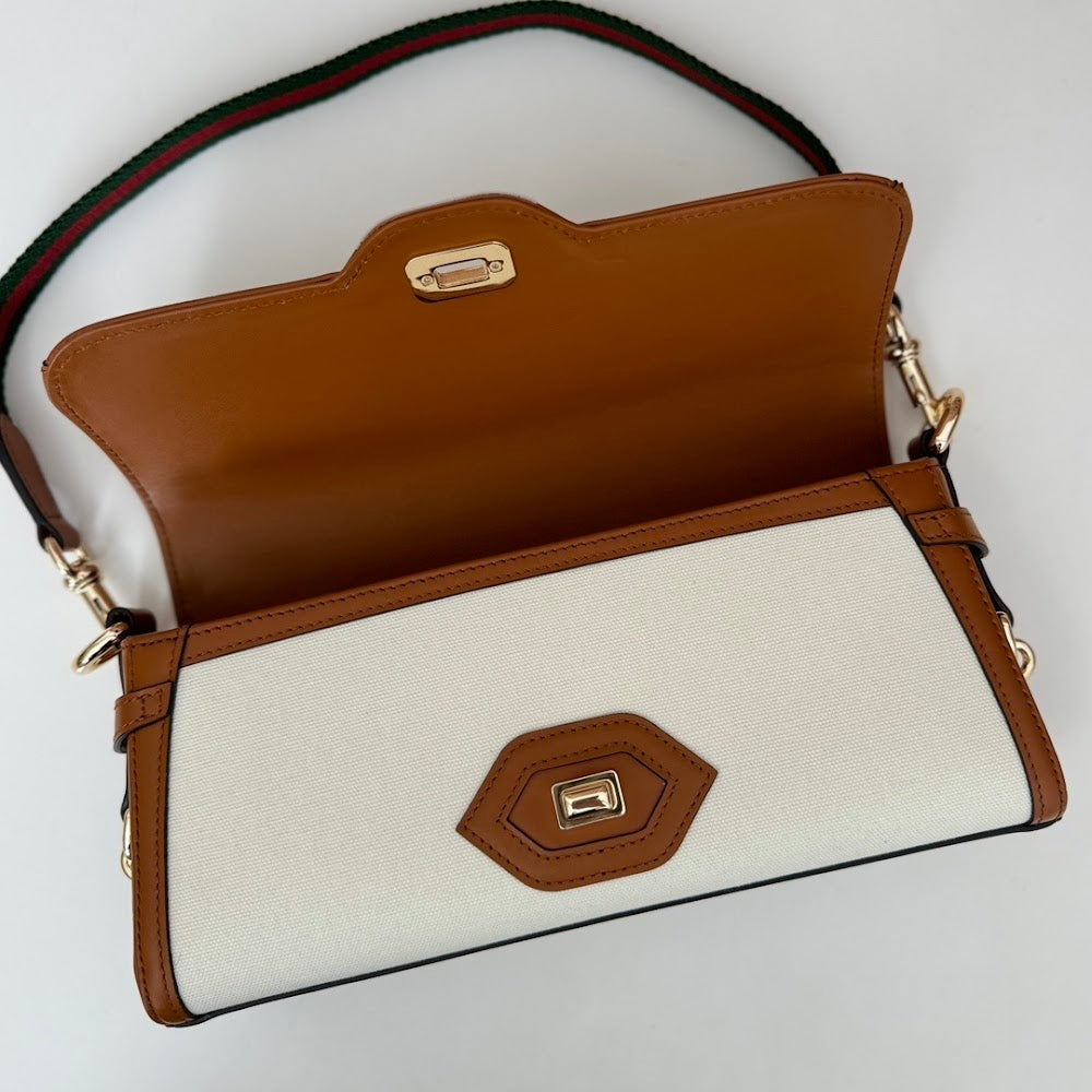 Ezyycart Bags Guccin Luxury Bag --94223