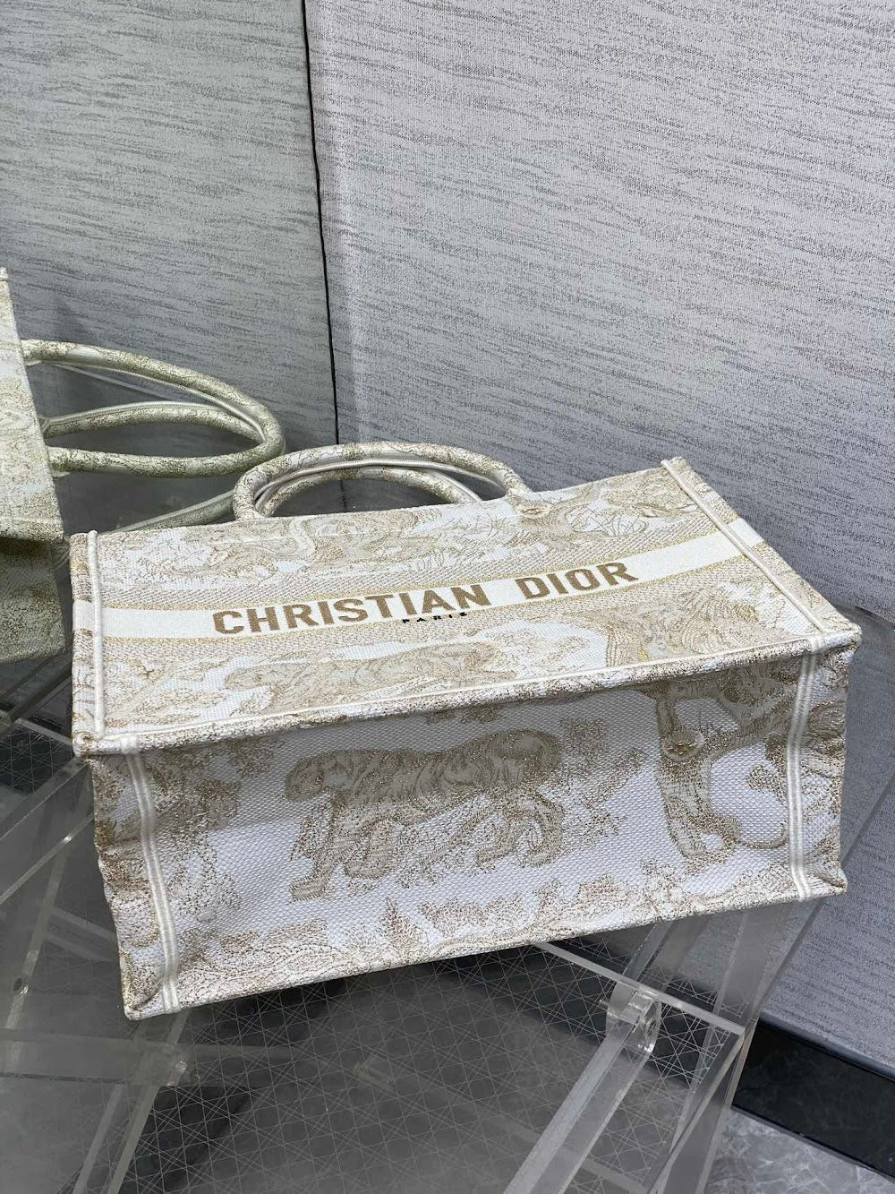 new-designer-premium-bags-nm16462