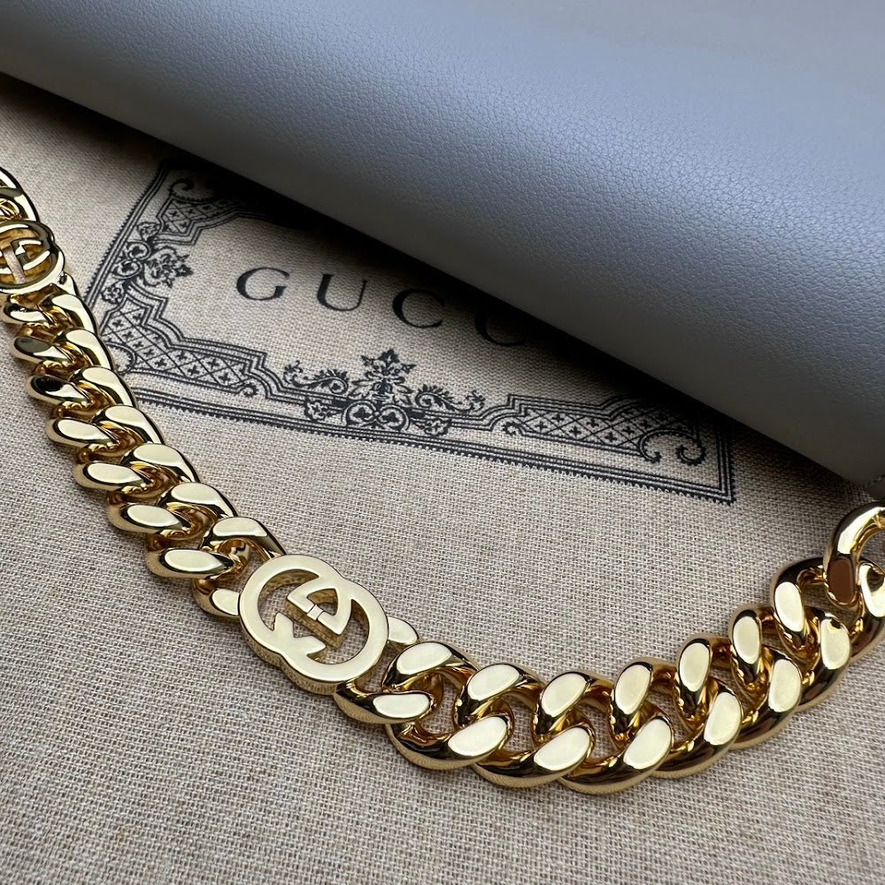 Ezyycart Bags Guccin Luxury Bag --95375