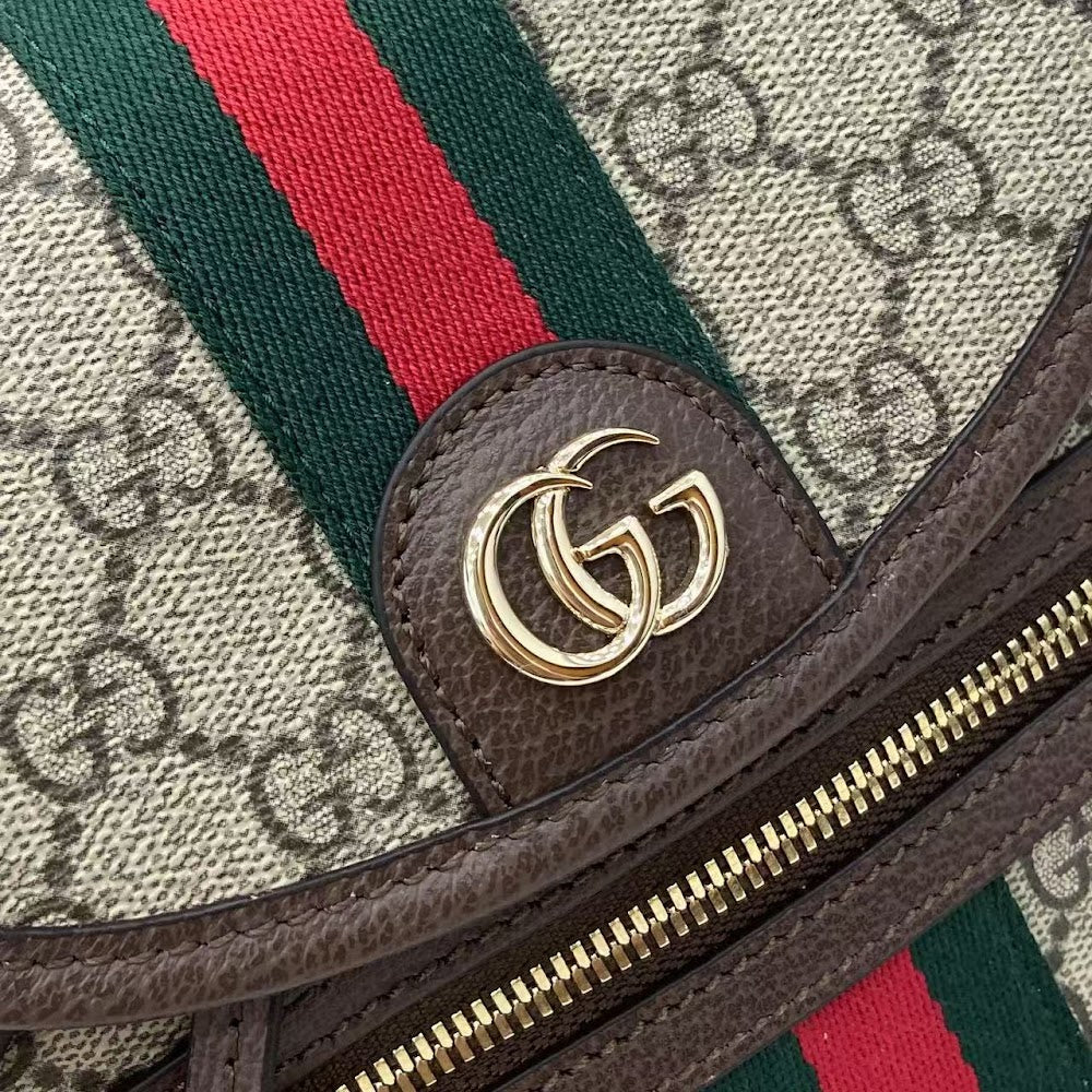 Ezyycart Bags Guccin Luxury Bag --94868