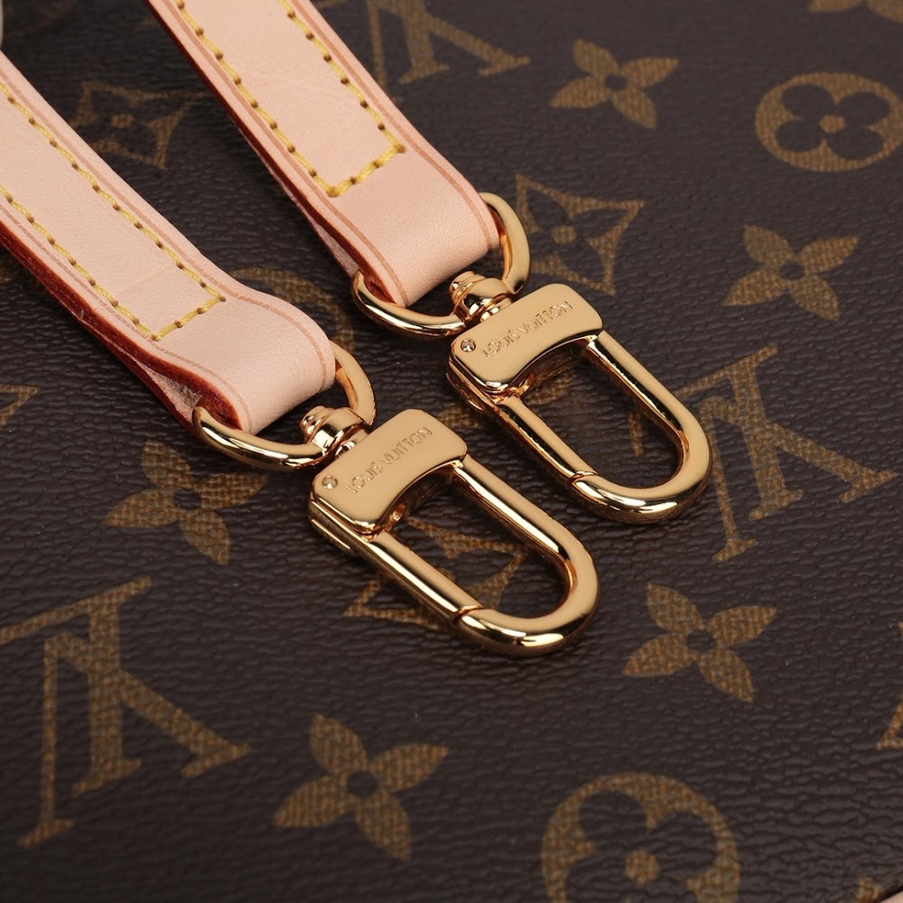 Anum Bags ln Luxury Bag --57330
