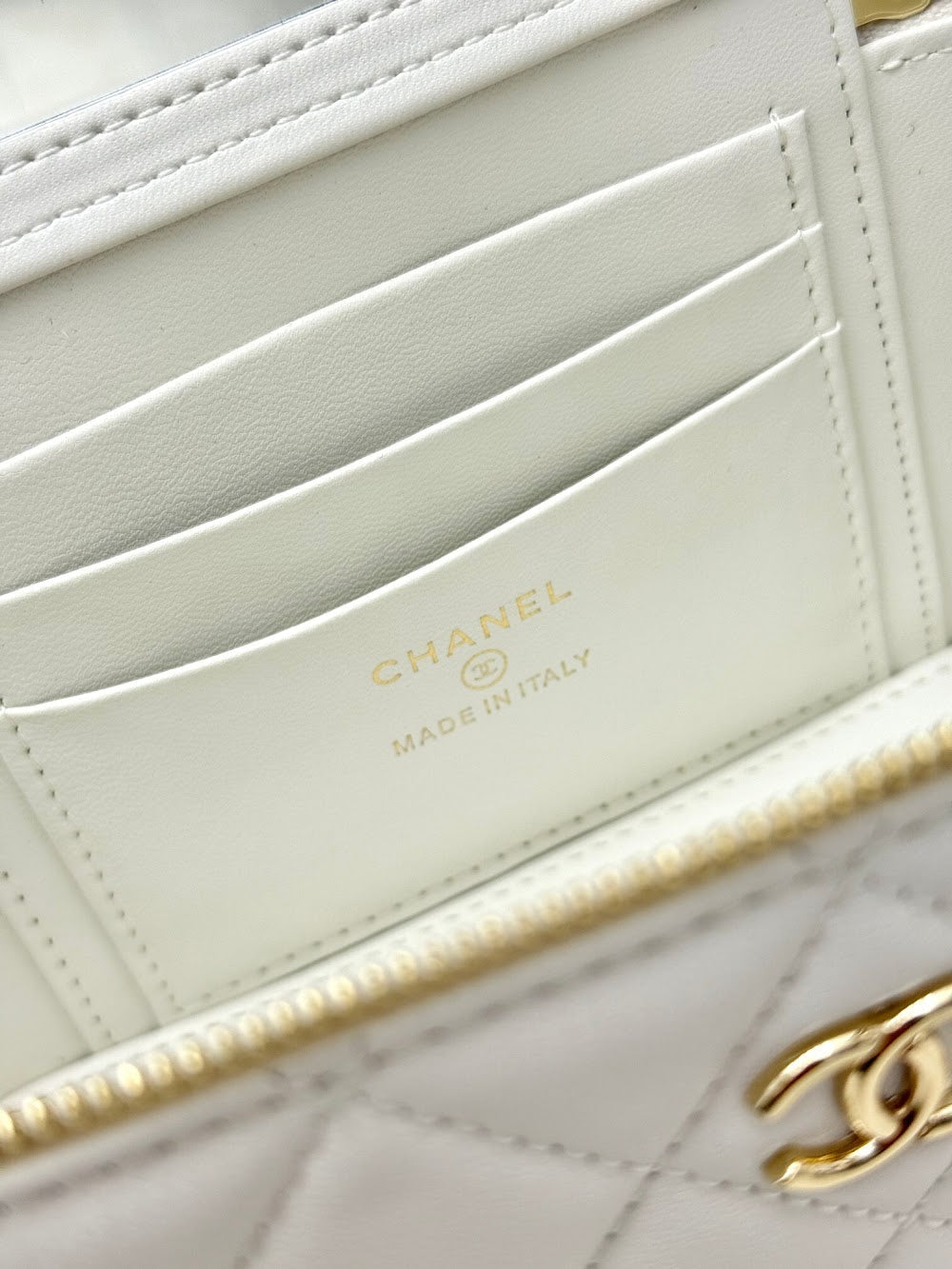 Anum Bags CHn Luxury Bag --113791