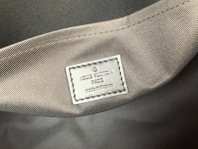 Ezyycart Bags ln Luxury Bag --59460