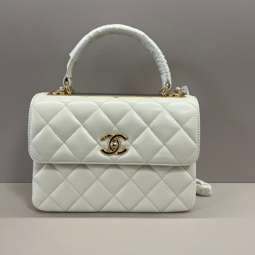 new-elite-designer-bags-nm9715