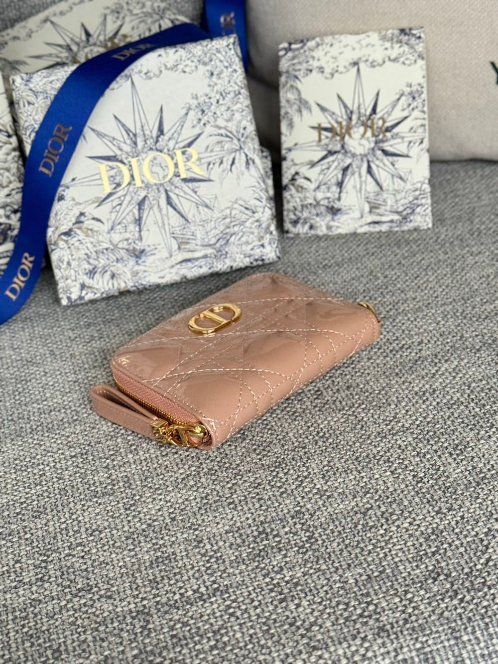 Anum Bags Diorn Luxury Bag --114609