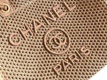 new-luxury-designer-bags-nm6235