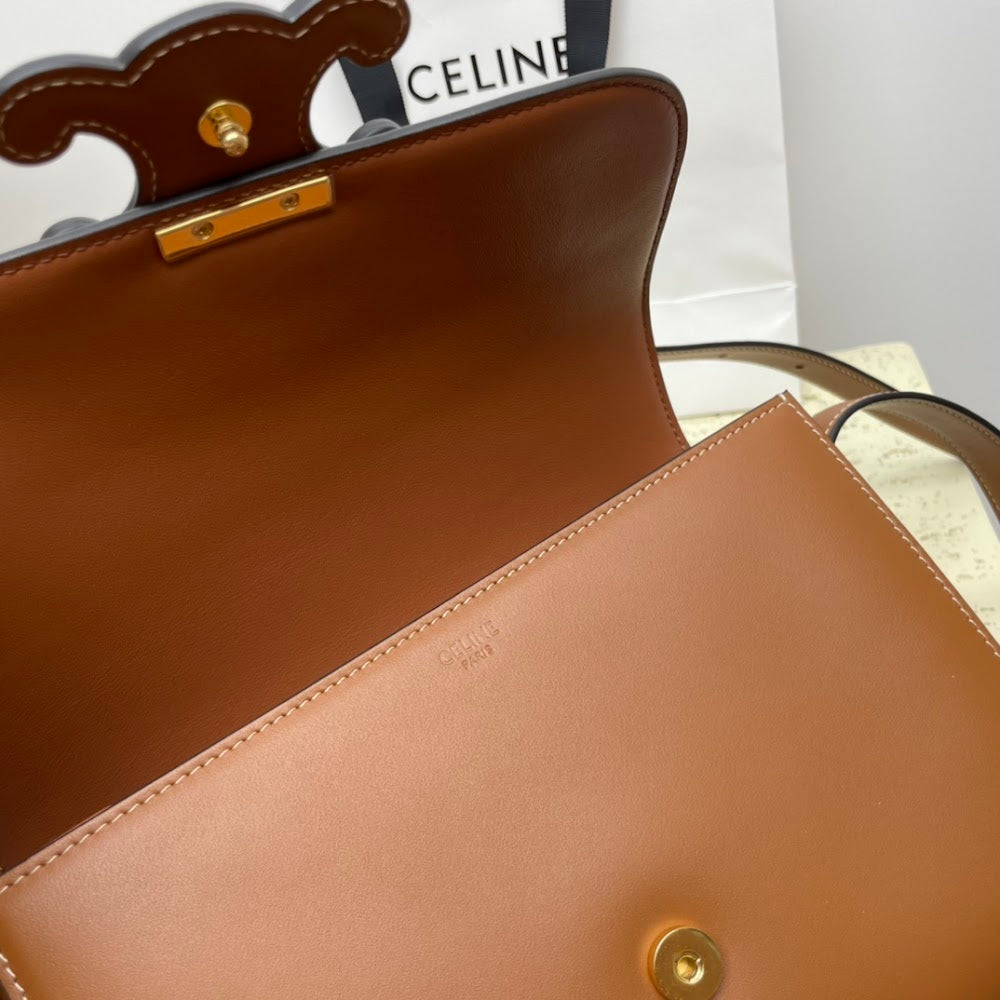 Ezyycart Bags Celine Luxury Bag --112470