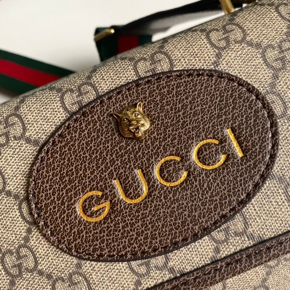 new-elite-designer-bags-nm17947