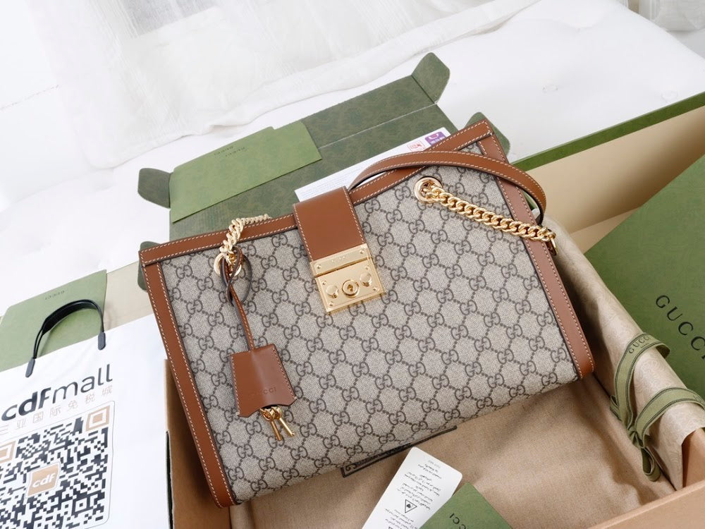 new-elite-designer-bags-nm17826