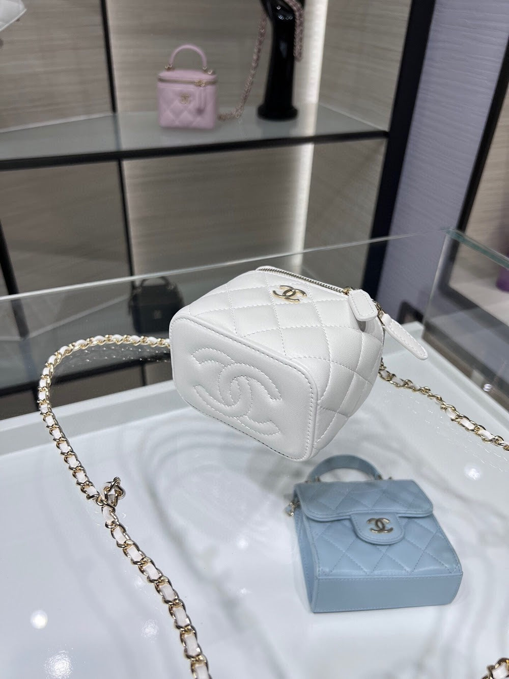 new-designer-premium-bags-nm9983