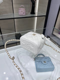 new-designer-premium-bags-nm9983