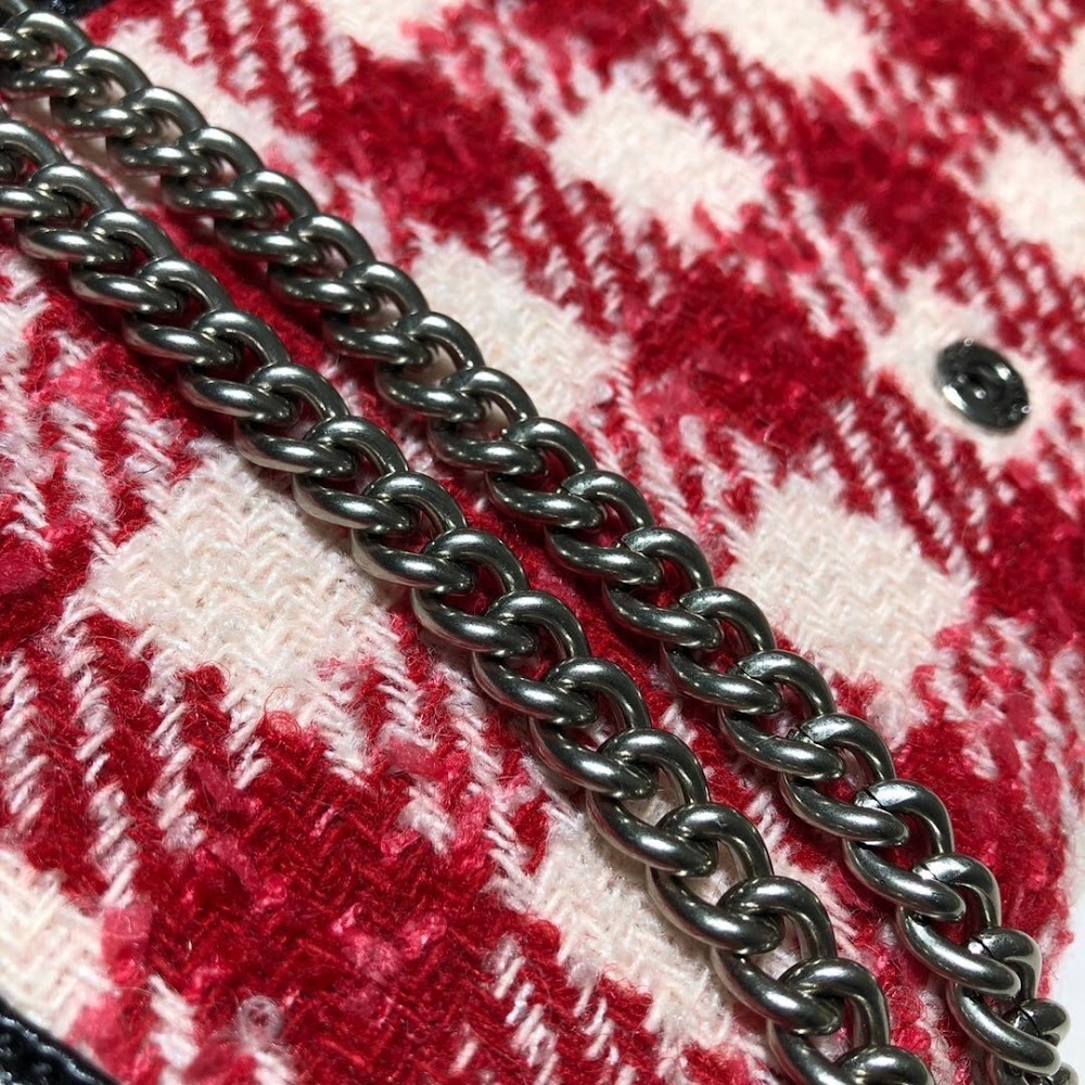 new-designer-premium-bags-nm17613