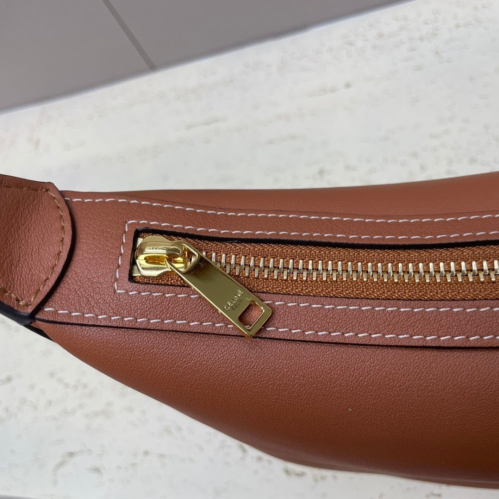 Ezyycart Bags Celine Luxury Bag --112474