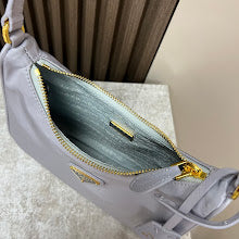 Ezyycart Bags new-designer-premium-bags-nm1904