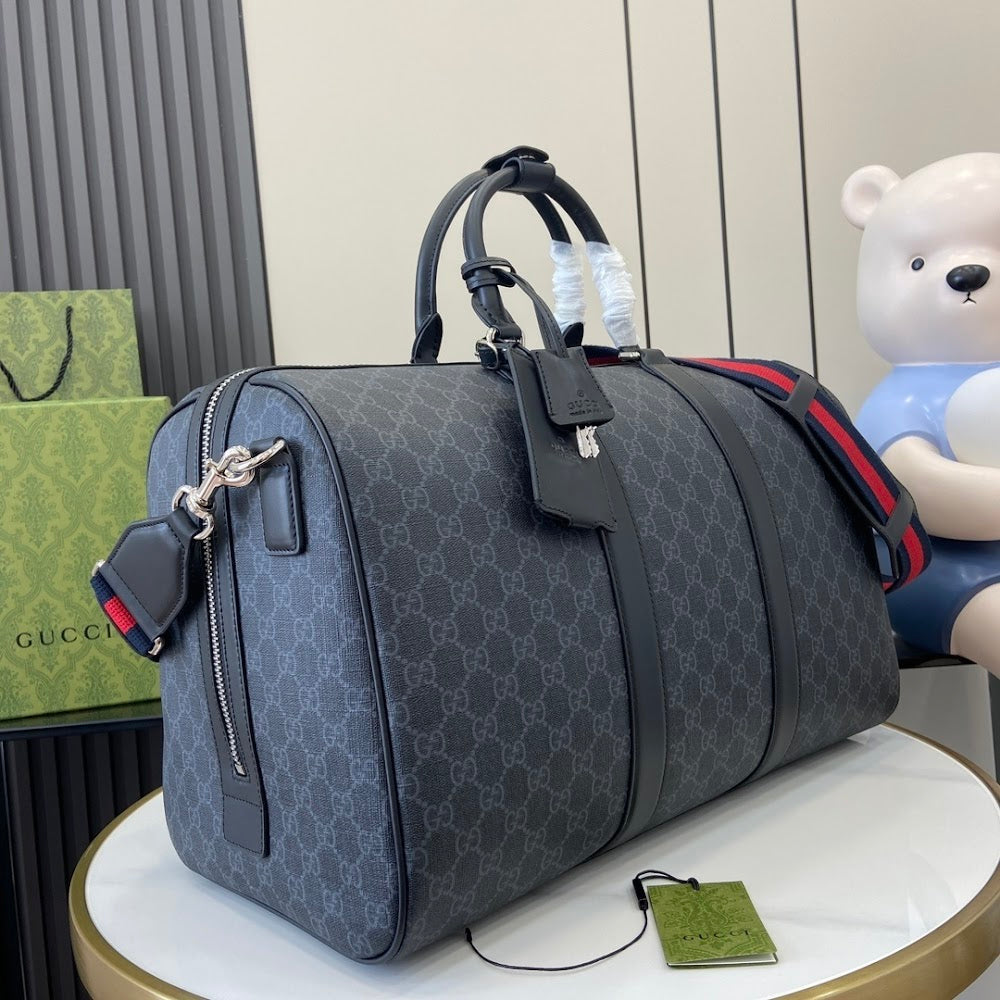 Ezyycart Bags Guccin Luxury Bag --94485