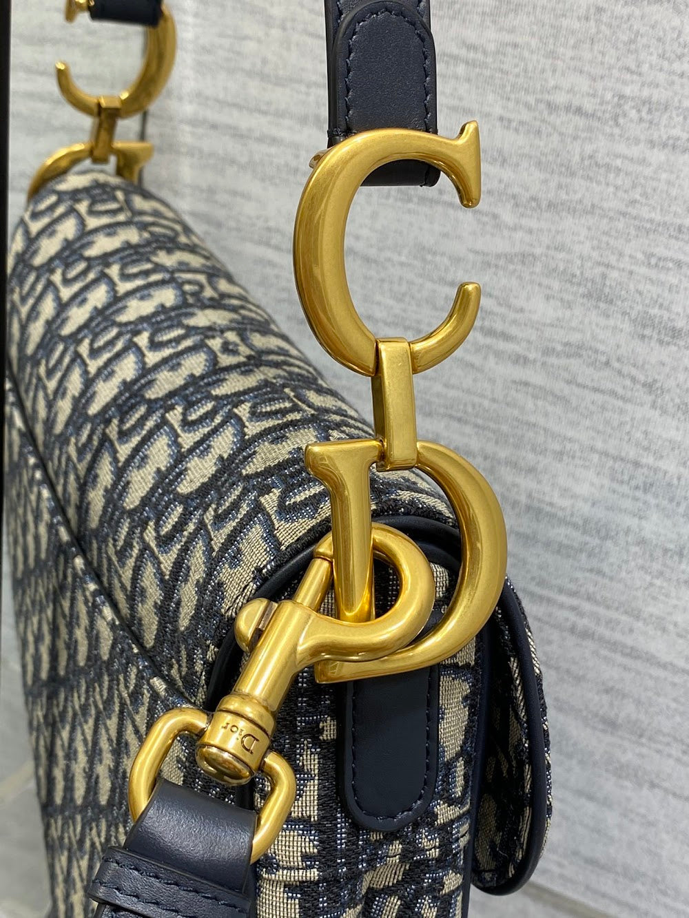 new-designer-premium-bags-nm16185