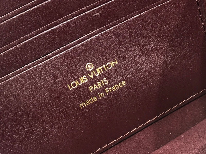 Anum Bags ln Luxury Bag --59357