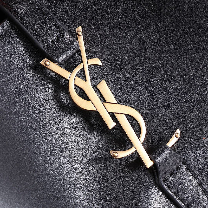 Ezyycart Bags ysn Luxury Bag --71771