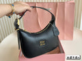 Ezyycart Bags pradn Luxury Bag --75486