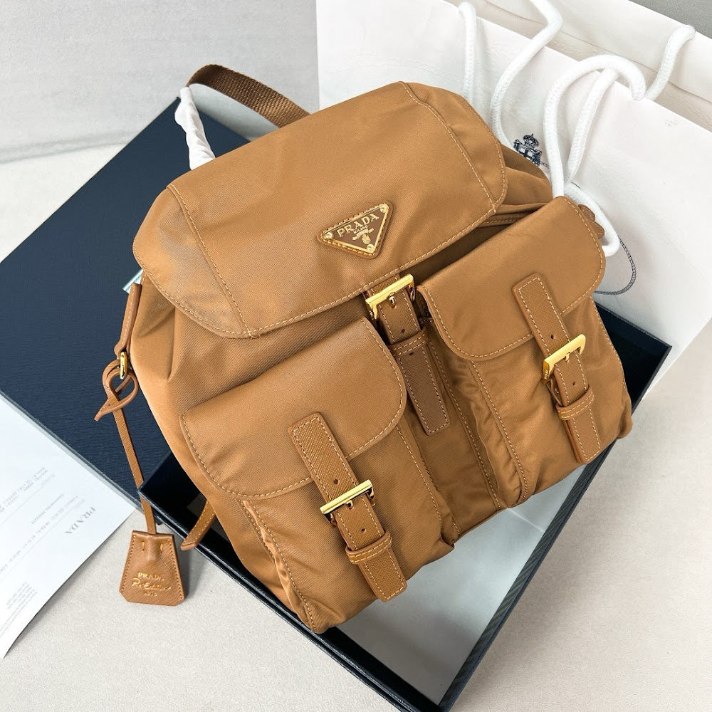 Ezyycart Bags Pradn Luxury Bag --102355