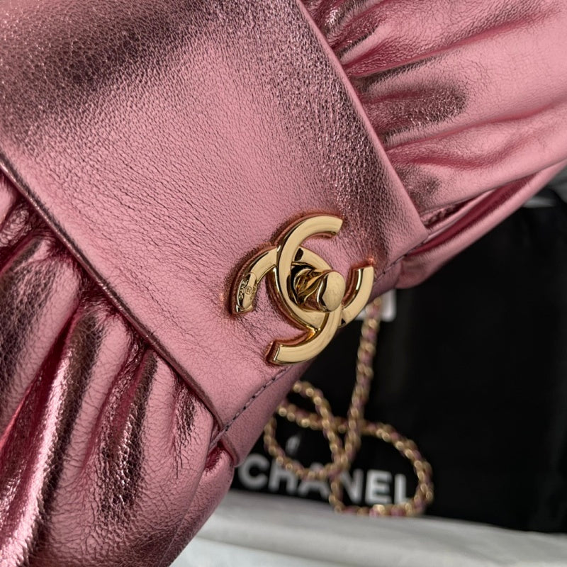 new-luxury-designer-bags-nm9441
