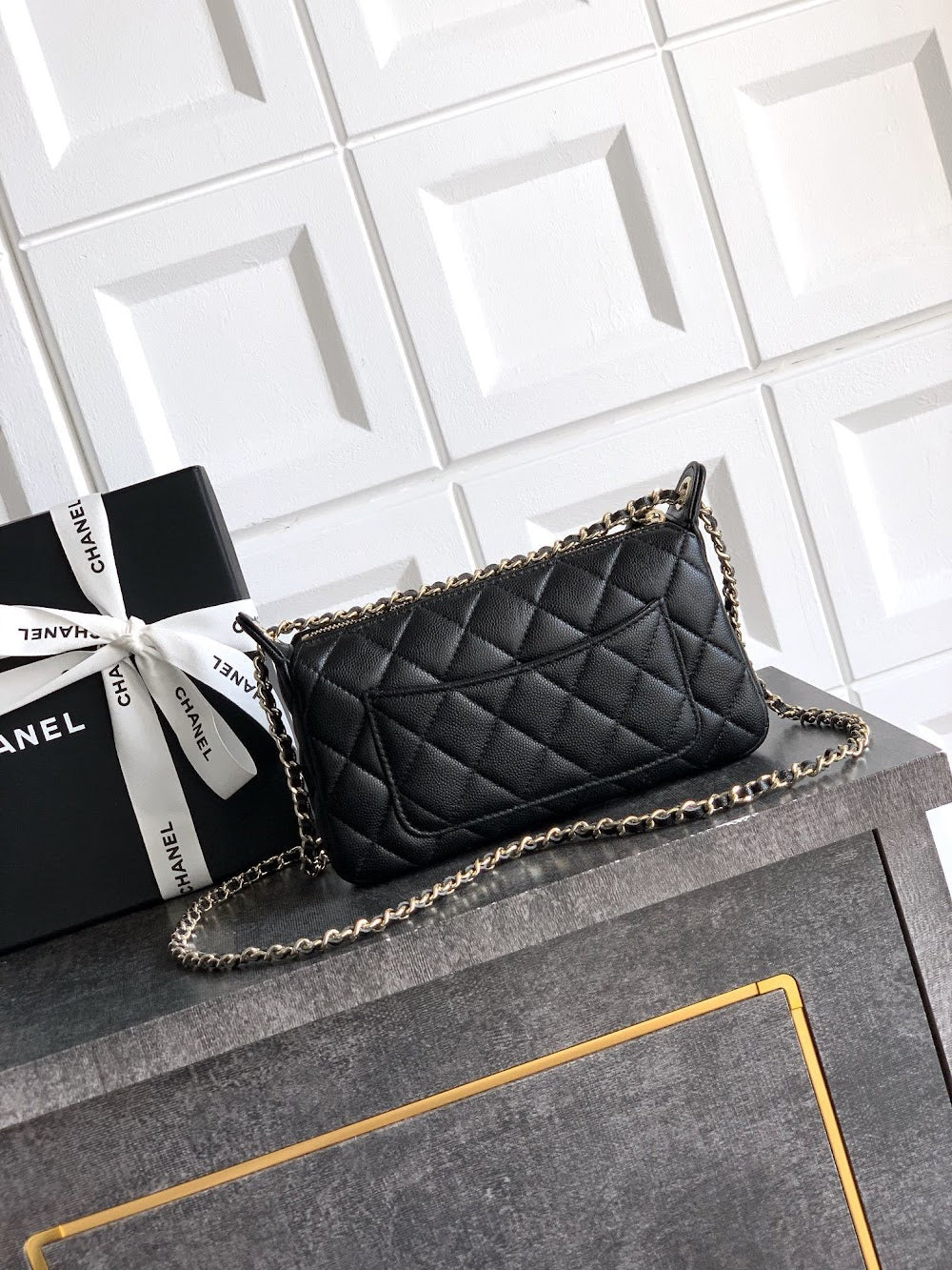 new-luxury-designer-bags-nm20871