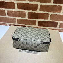 new-luxury-designer-bags-nm8504